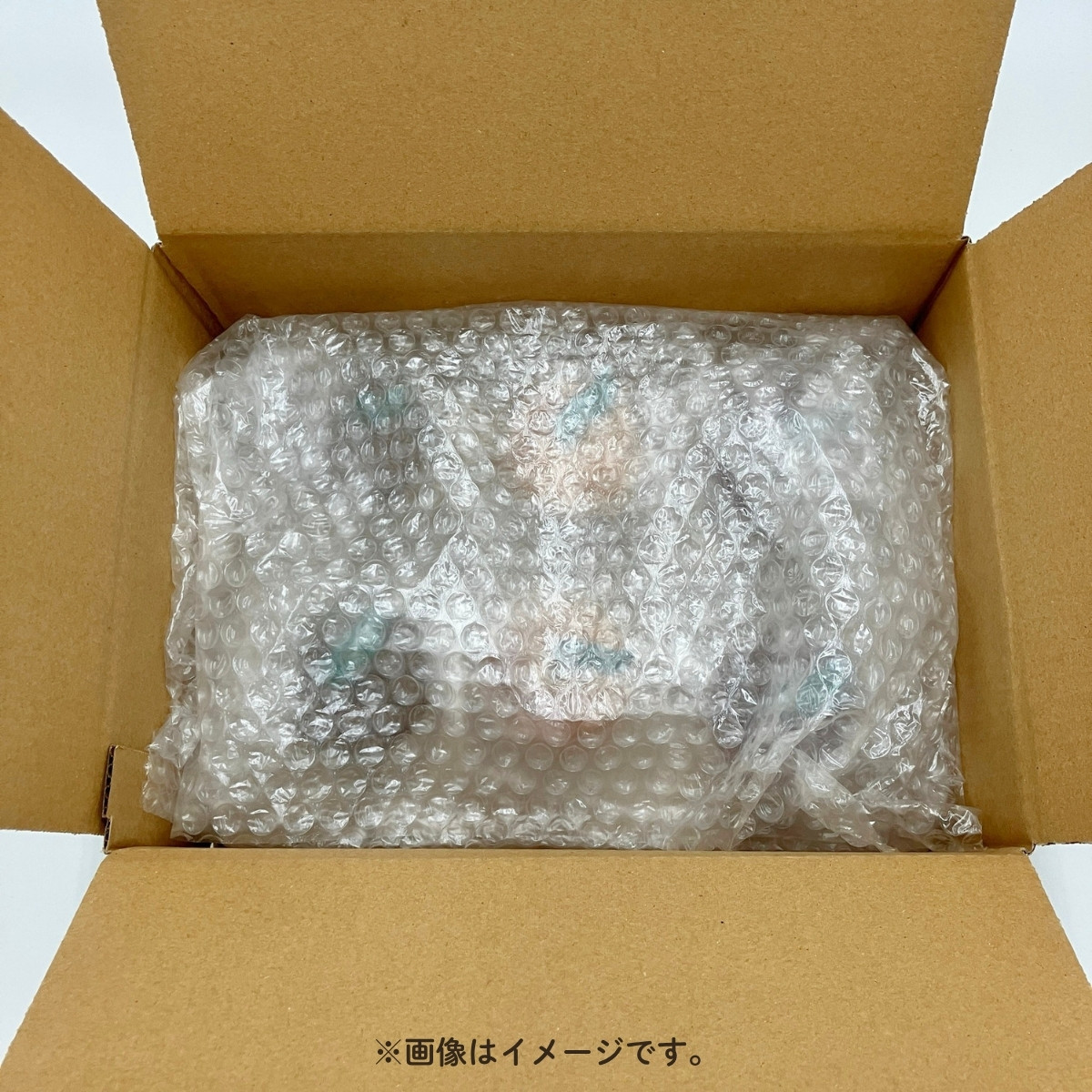 6個セット（簡易包装）