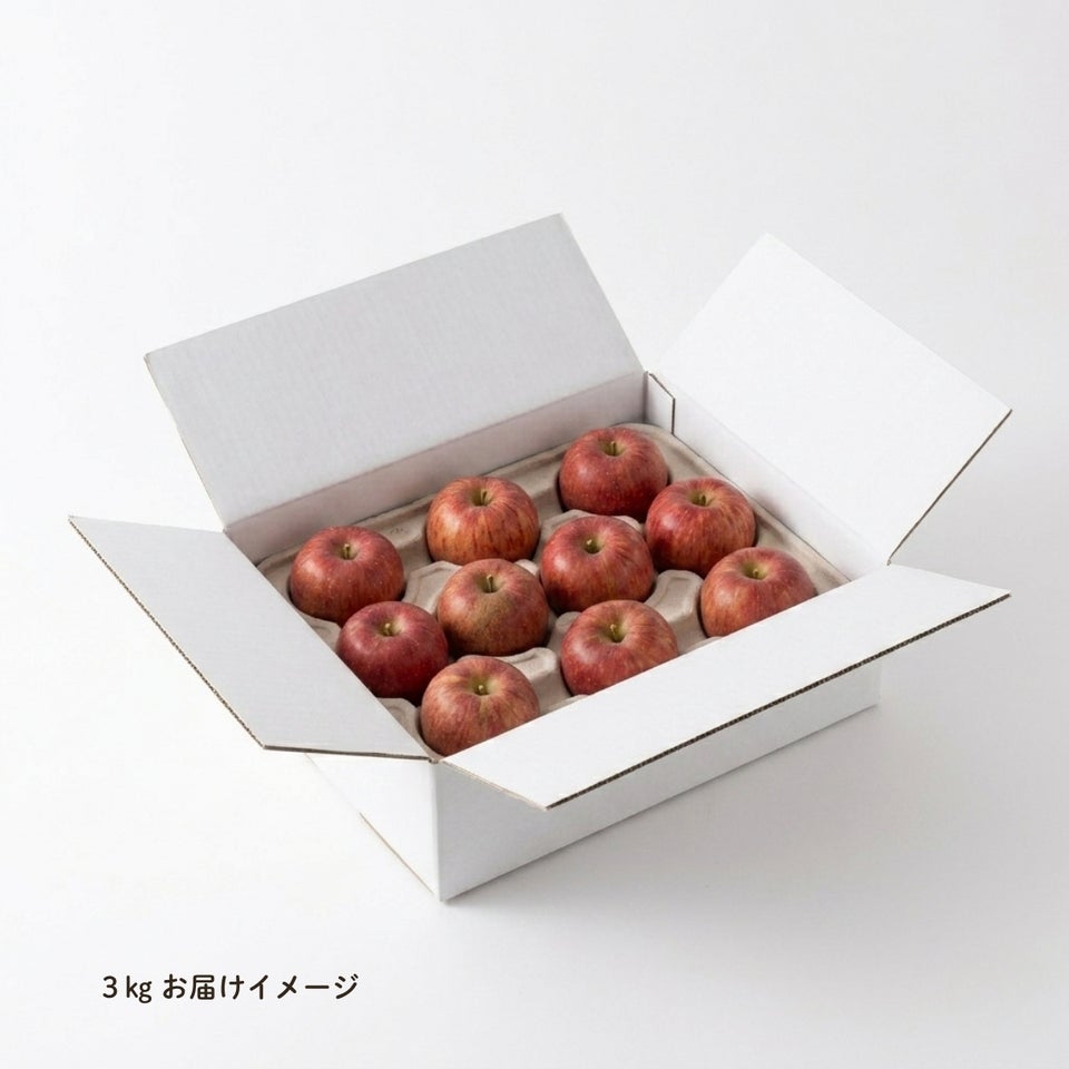 お届けイメージ