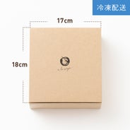 タルトタタン＆アップルパイ
