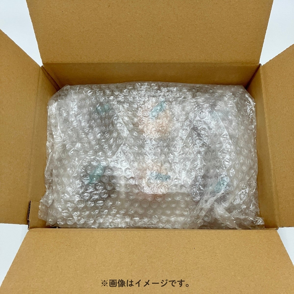 タルトタタン＆アップルパイ＆パウンドケーキセット｜青森りんごの専門店
