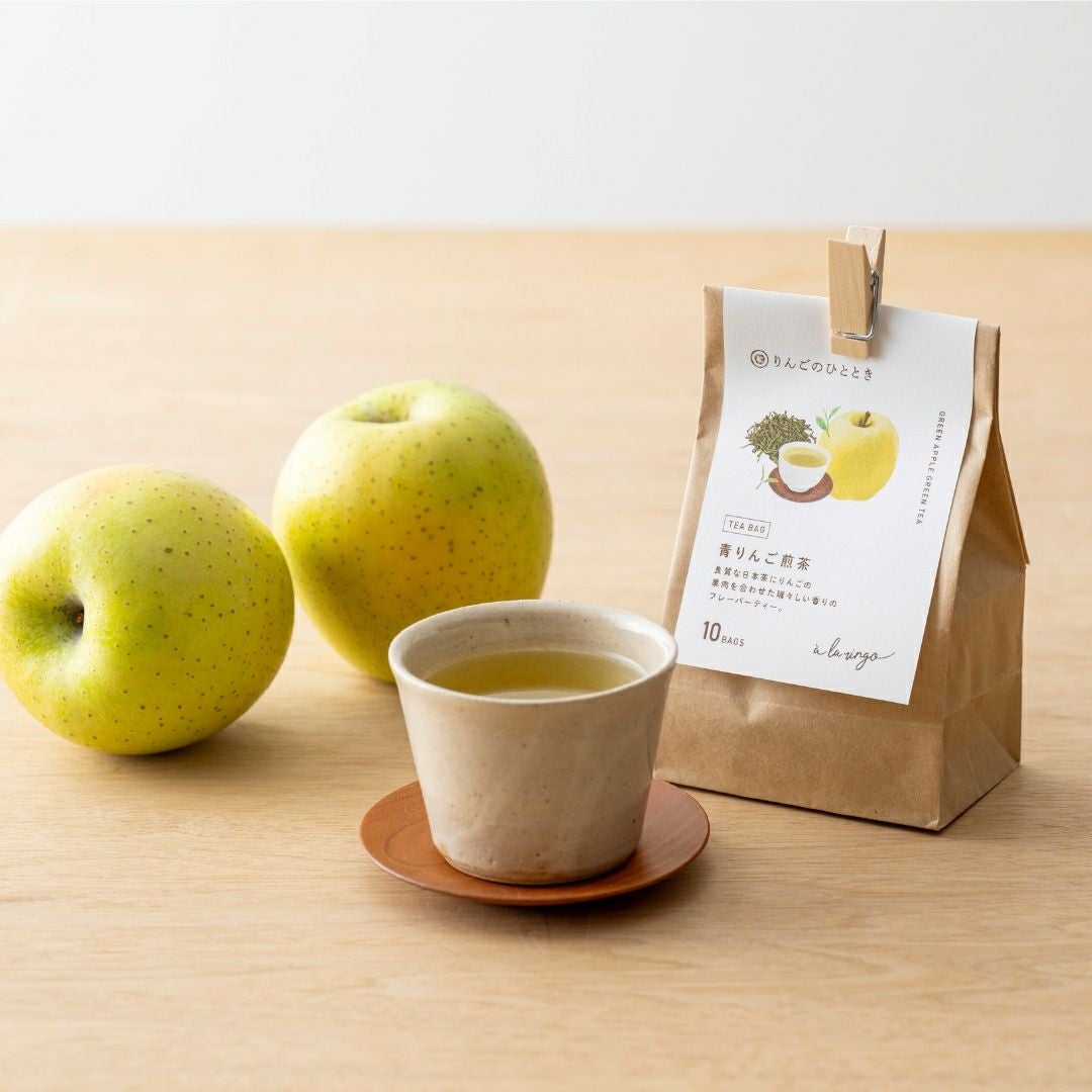 000000000116-01.jpg?size=l&w=