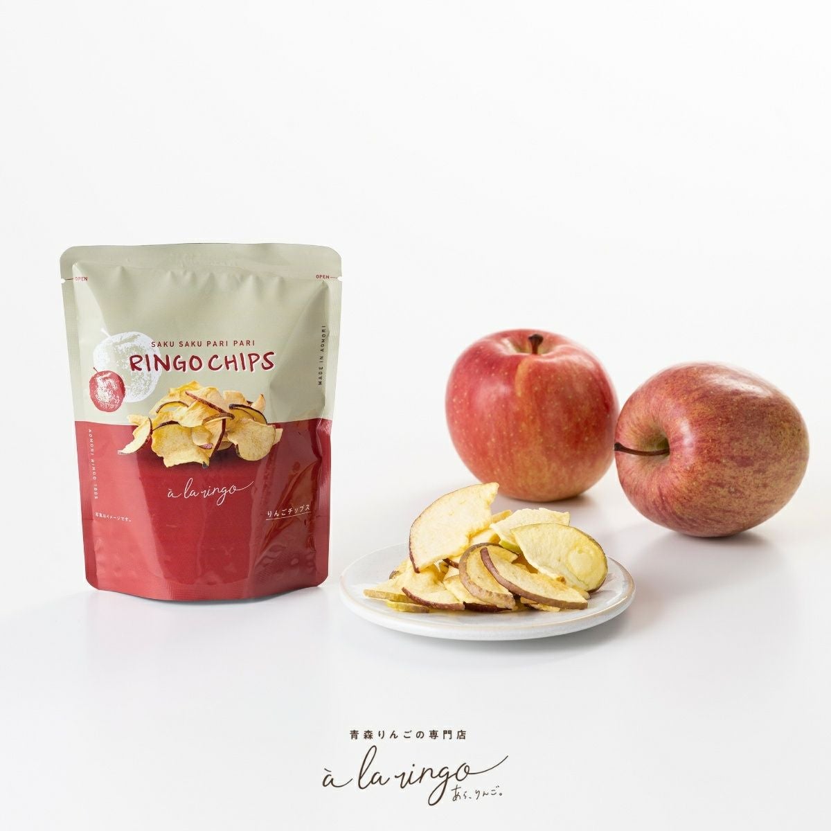 000000000153-01.jpg?size=xl&w=